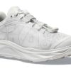 Huaka Origins ‘Blanco Gris’