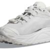 Huaka Origins ‘Blanco Gris’