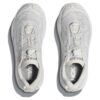Huaka Origins ‘Blanco Gris’