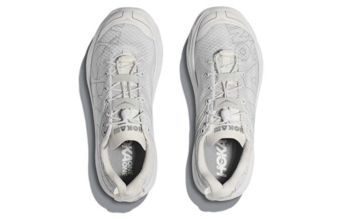Huaka Origins ‘Blanco Gris’