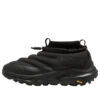 Kaha 2 Frost Moc Gore-Tex ‘Negro’
