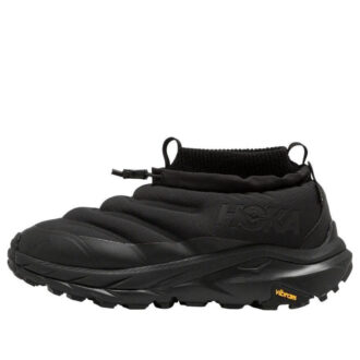 Kaha 2 Frost Moc Gore-Tex ‘Negro’ Kaha 2 Frost Moc Gore-Tex ‘Negro’