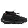 Kaha 2 Frost Moc Gore-Tex ‘Negro’