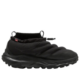 Kaha 2 Frost Moc Gore-Tex ‘Negro’ Kaha 2 Frost Moc Gore-Tex ‘Negro’