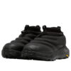 Kaha 2 Frost Moc Gore-Tex ‘Negro’