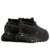 Kaha 2 Frost Moc Gore-Tex ‘Negro’