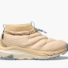 Kaha 2 Frost Moc GTX Kaha 2 Frost Moc GTX