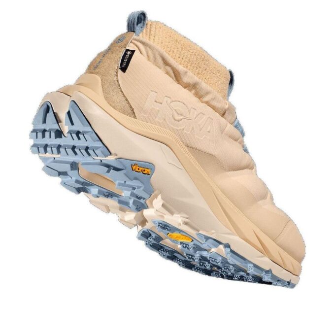 Kaha 2 FROST MOC GTX ‘Roble Llovizna’