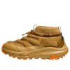 Kaha 2 Frost Moc GTX ‘Trigo Miel’ Kaha 2 Frost Moc GTX ‘Trigo Miel’