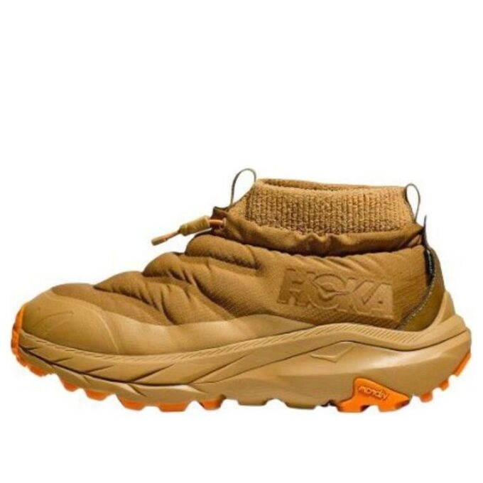 Kaha 2 Frost Moc GTX ‘Trigo Miel’ Kaha 2 Frost Moc GTX ‘Trigo Miel’