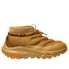 Kaha 2 Frost Moc GTX ‘Trigo Miel’ Kaha 2 Frost Moc GTX ‘Trigo Miel’