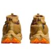 Kaha 2 Frost Moc GTX ‘Trigo Miel’ Kaha 2 Frost Moc GTX ‘Trigo Miel’