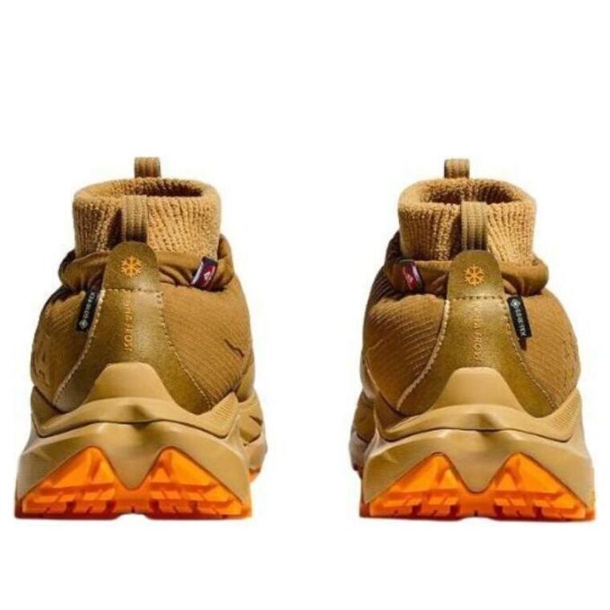 Kaha 2 Frost Moc GTX ‘Trigo Miel’ Kaha 2 Frost Moc GTX ‘Trigo Miel’