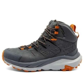 Kaha 2 GORE-TEX ‘Castlerock Harbor Mist’ Kaha 2 GORE-TEX ‘Castlerock Harbor Mist’