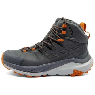 Kaha 2 GORE-TEX ‘Castlerock Harbor Mist’ Kaha 2 GORE-TEX ‘Castlerock Harbor Mist’