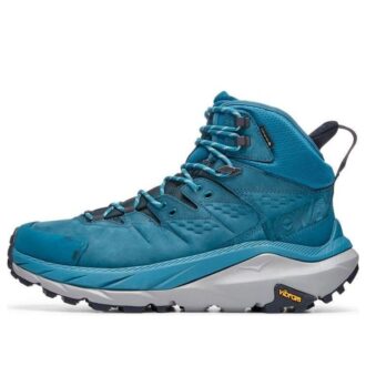 Kaha 2 GORE-TEX ‘Coral Azul’