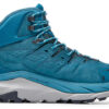 Kaha 2 GORE-TEX ‘Coral Azul’