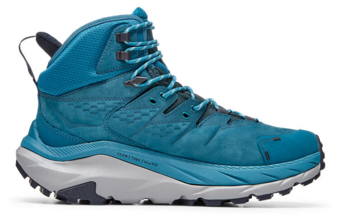 Kaha 2 GORE-TEX ‘Coral Azul’