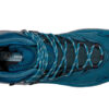 Kaha 2 GORE-TEX ‘Coral Azul’