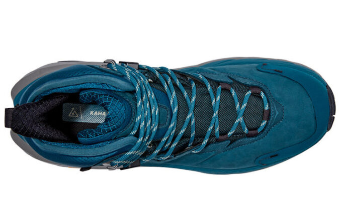 Kaha 2 GORE-TEX ‘Coral Azul’
