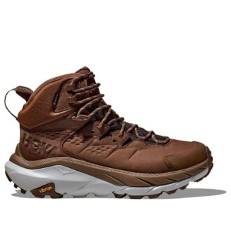 (WMNS) Kaha 2 GTX Hola ‘Marrón oscuro’