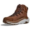 (WMNS) Kaha 2 GTX Hola ‘Marrón oscuro’
