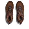Kaha 2 GORE-TEX ‘Marrón’