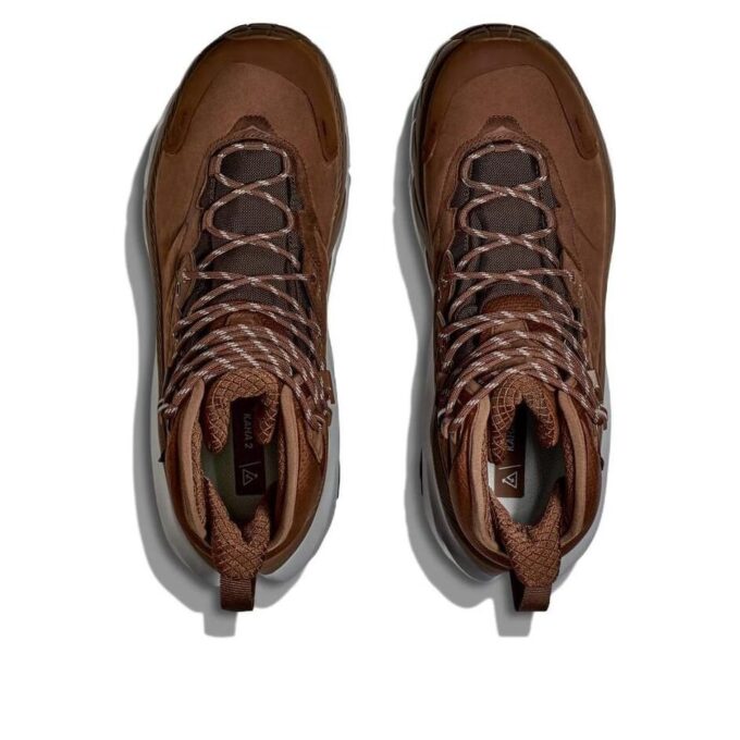 Kaha 2 GORE-TEX ‘Marrón’