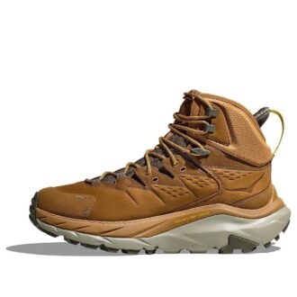 Kaha 2 GORE-TEX ‘Miel y Cebada’ Kaha 2 GORE-TEX ‘Miel y Cebada’