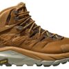 Kaha 2 GORE-TEX ‘Miel y Cebada’