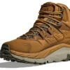 Kaha 2 GORE-TEX ‘Miel y Cebada’
