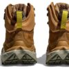 Kaha 2 GORE-TEX ‘Miel y Cebada’