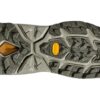 Kaha 2 GORE-TEX ‘Miel y Cebada’