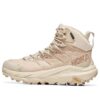 Kaha 2 Gore Tex ‘Oxford Tan Dune’ Kaha 2 Gore Tex ‘Oxford Tan Dune’
