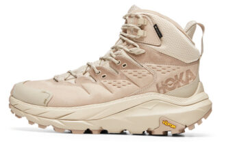 Kaha 2 Gore Tex ‘Oxford Tan Dune’