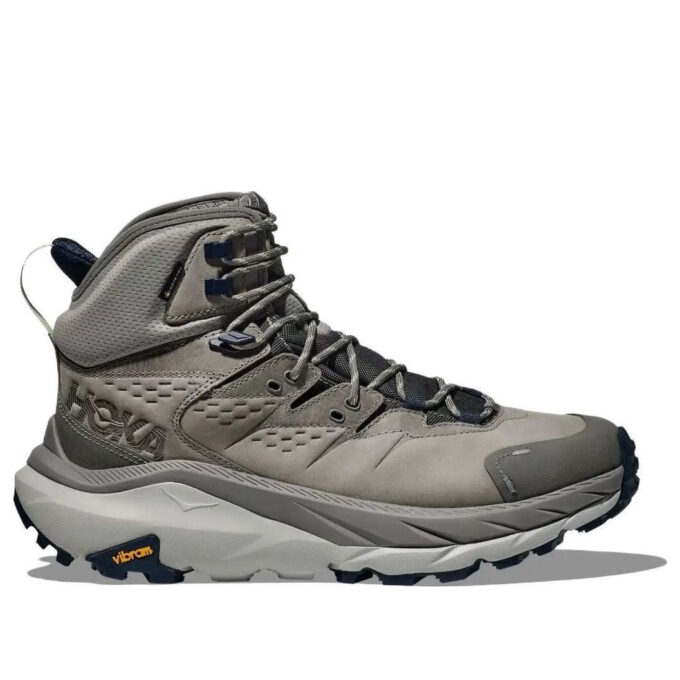 Kaha 2 GTX High ‘Gris’ Kaha 2 GTX High ‘Gris’