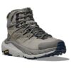Kaha 2 GTX High ‘Gris’ Kaha 2 GTX High ‘Gris’
