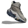 Kaha 2 GTX High ‘Gris’ Kaha 2 GTX High ‘Gris’