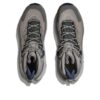Kaha 2 GTX High ‘Gris’ Kaha 2 GTX High ‘Gris’