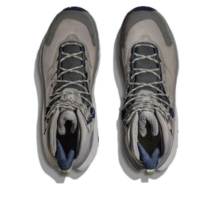 Kaha 2 GTX High ‘Gris’ Kaha 2 GTX High ‘Gris’