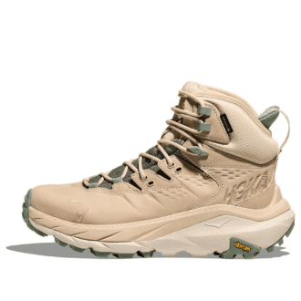 Kaha 2 GTX High ‘Roble’