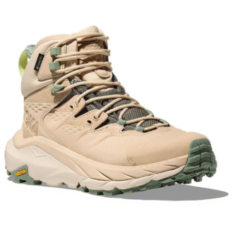 Kaha 2 GTX High ‘Roble’