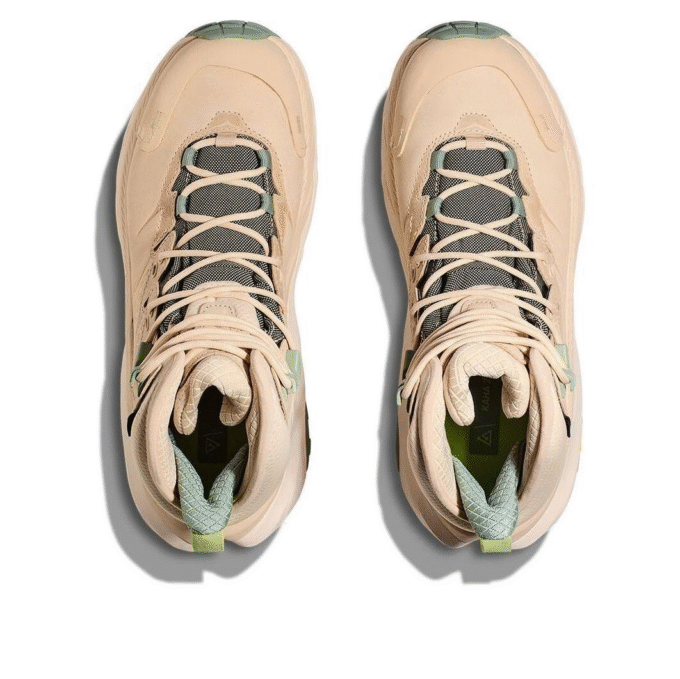 Kaha 2 GTX High ‘Roble’