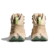 Kaha 2 GTX High ‘Roble’