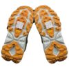 Kaha 2 GTX Mid ‘Mercurio Musgo Verde’