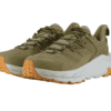 Kaha 2 GTX ‘Musgo Verde’