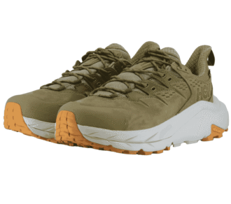 Kaha 2 GTX ‘Musgo Verde’