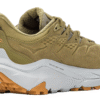 Kaha 2 GTX ‘Musgo Verde’