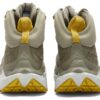 Kaha 2 GTX ‘Olive Haze Mercury’