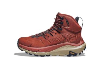 Kaha 2 GTX ‘Rust Oxford Tan’ Kaha 2 GTX ‘Rust Oxford Tan’
